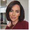 poshtina80
